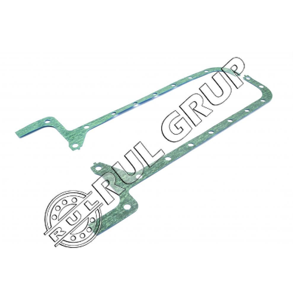 SET GARNITURI BAIE U445 115.01.202+115.01.203 FERMIT